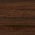 Tavolino/Comodino salvaspazio con ripiano portaoggetti Household Essentials