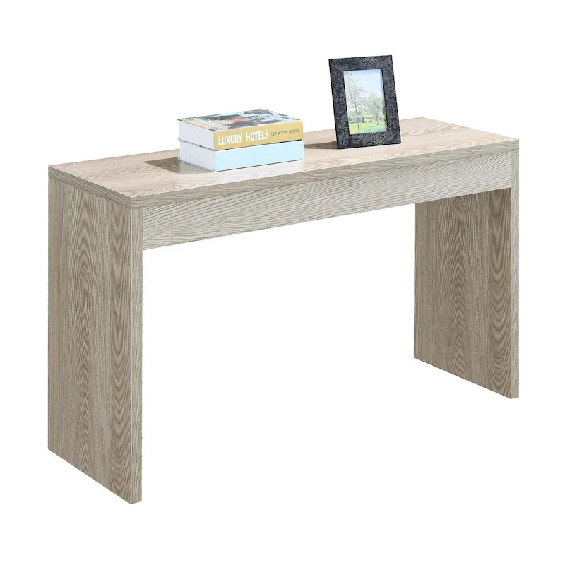 Convenience Concepts Northfield Tavolo/Scrivania Console