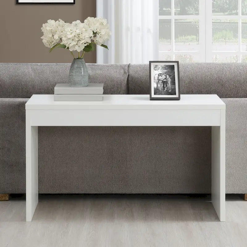 Convenience Concepts Northfield Tavolo/Scrivania Console