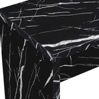Convenience Concepts Northfield Tavolo/Scrivania Console