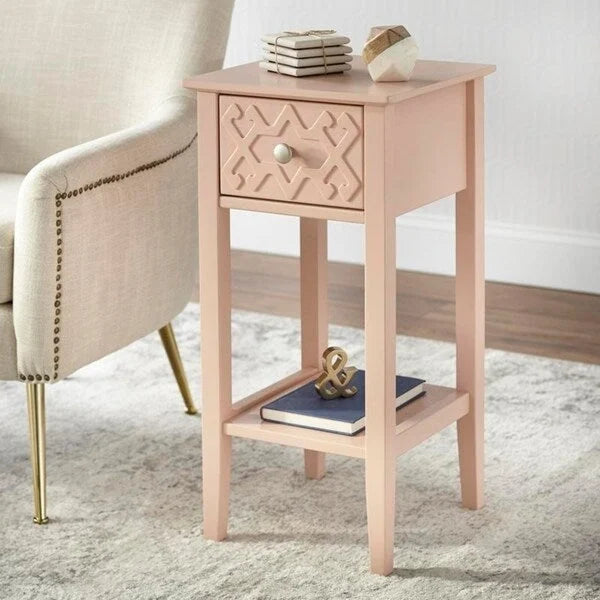 Tavolino Raya Simple Living