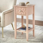 Tavolino Raya Simple Living