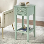 Tavolino Raya Simple Living