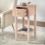 Tavolino Raya Simple Living