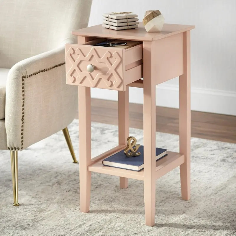 Tavolino Raya Simple Living