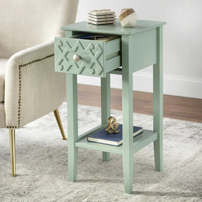 Tavolino Raya Simple Living