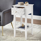 Tavolino Raya Simple Living