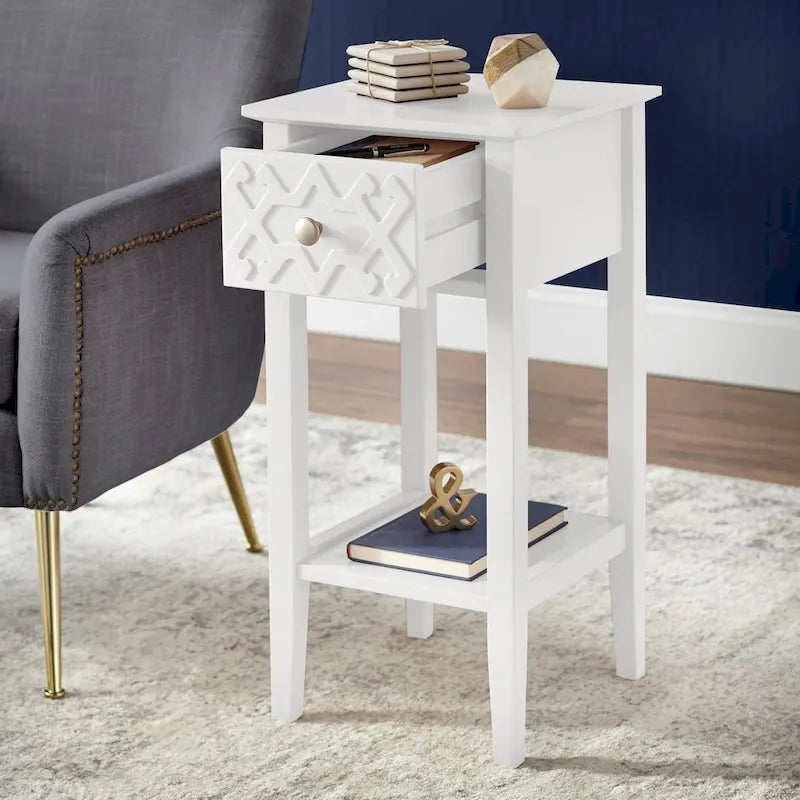 Tavolino Raya Simple Living