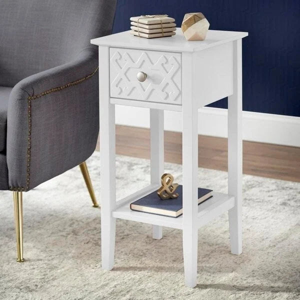 Tavolino Raya Simple Living