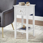 Tavolino Raya Simple Living