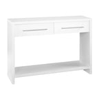 ClosetMaid Modular Console Table