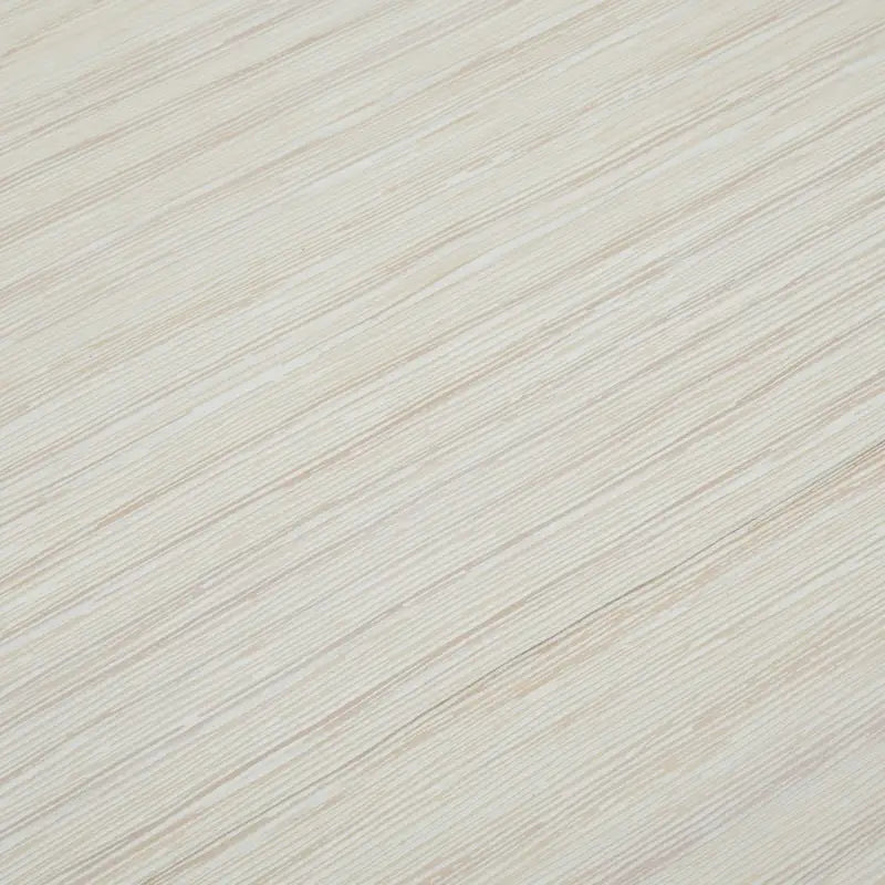 Tavolino classico quadrato Plank and Beam - 20.25