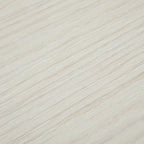Tavolino classico quadrato Plank and Beam - 20.25