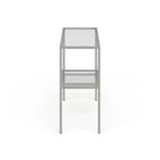 Lovett Console Table