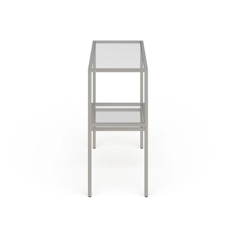 Lovett Console Table