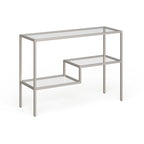Lovett Console Table