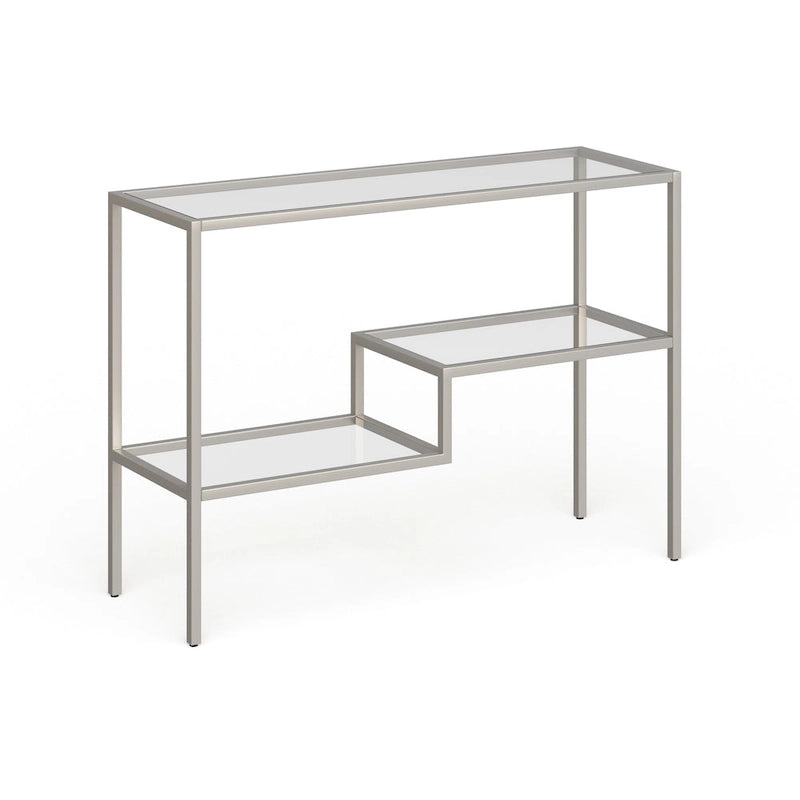 Lovett Console Table