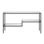 Lovett Console Table