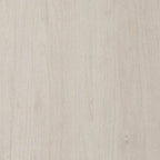Tavolino rettangolare Elna 54 Wide - 54 Wide