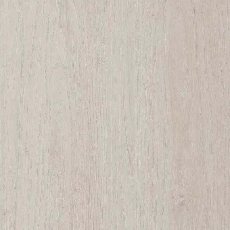 Tavolino rettangolare Elna 54 Wide - 54 Wide