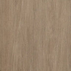 Tavolino rettangolare Elna 54 Wide - 54 Wide