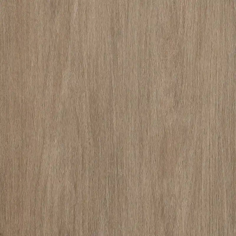 Tavolino rettangolare Elna 54 Wide - 54 Wide