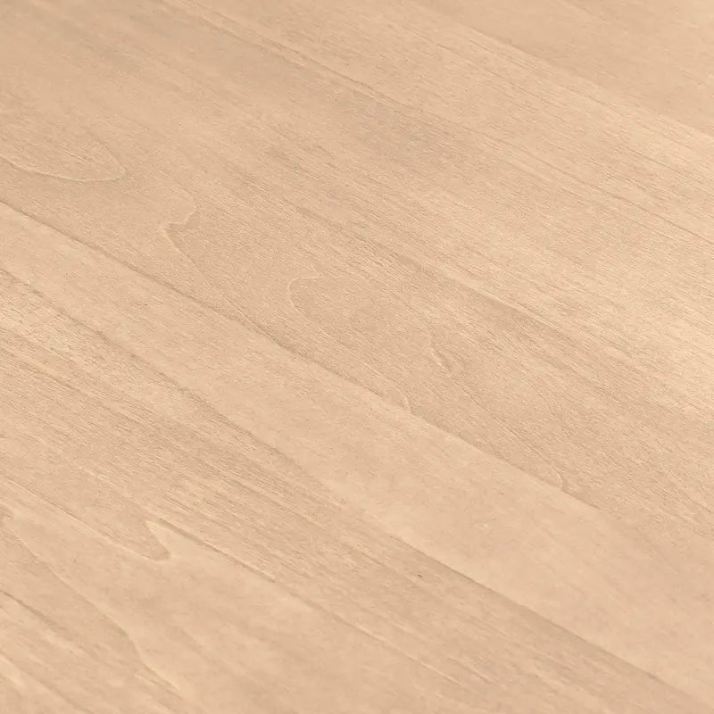 Table console classique Plank and Beam - 56