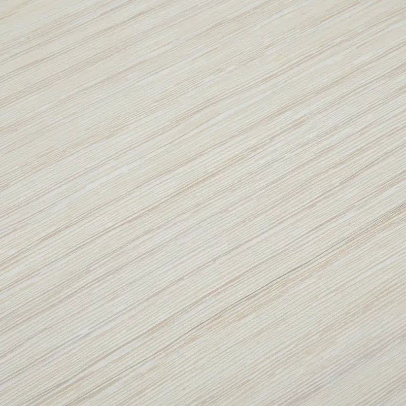 Table console classique Plank and Beam - 56