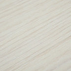 Table console classique Plank and Beam - 56