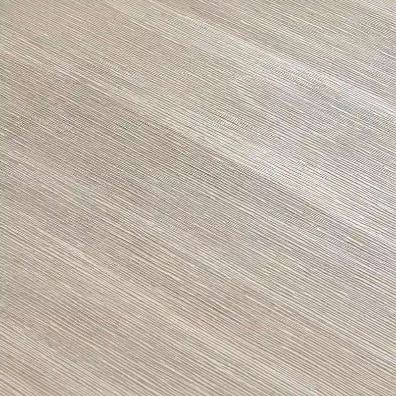 Tavolino rotondo classico Plank and Beam - 30