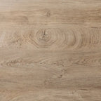 Tavolino da caffè bicolore Hedgefield di SEI Furniture