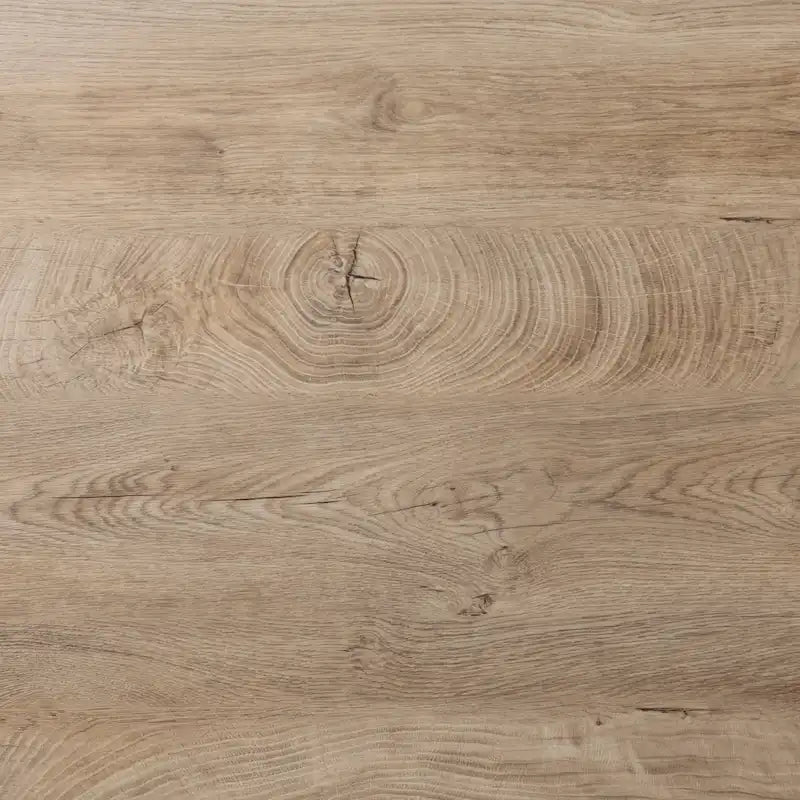 Tavolino da caffè bicolore Hedgefield di SEI Furniture