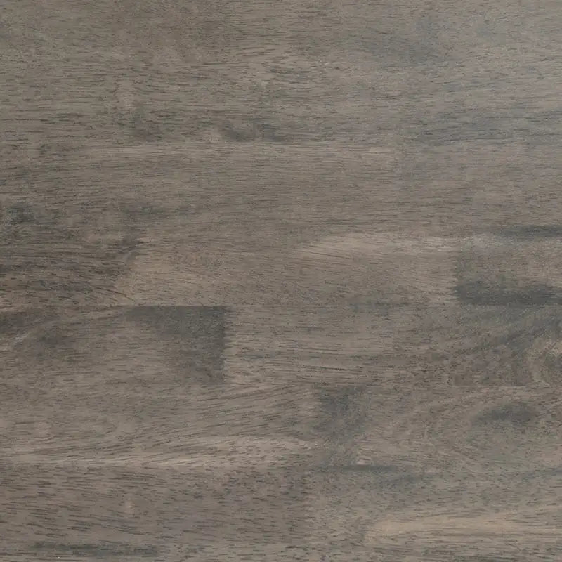 Tavolino da salotto in legno massello stile rustico classico