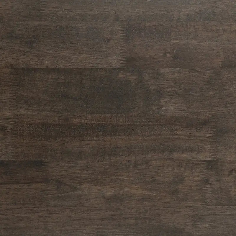 Tavolino da salotto in legno massello stile rustico classico