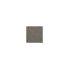 Signature Design by Ashley Tavolino da caffè Boardernest marrone con 4 sgabelli - 40W x 40D x 18H