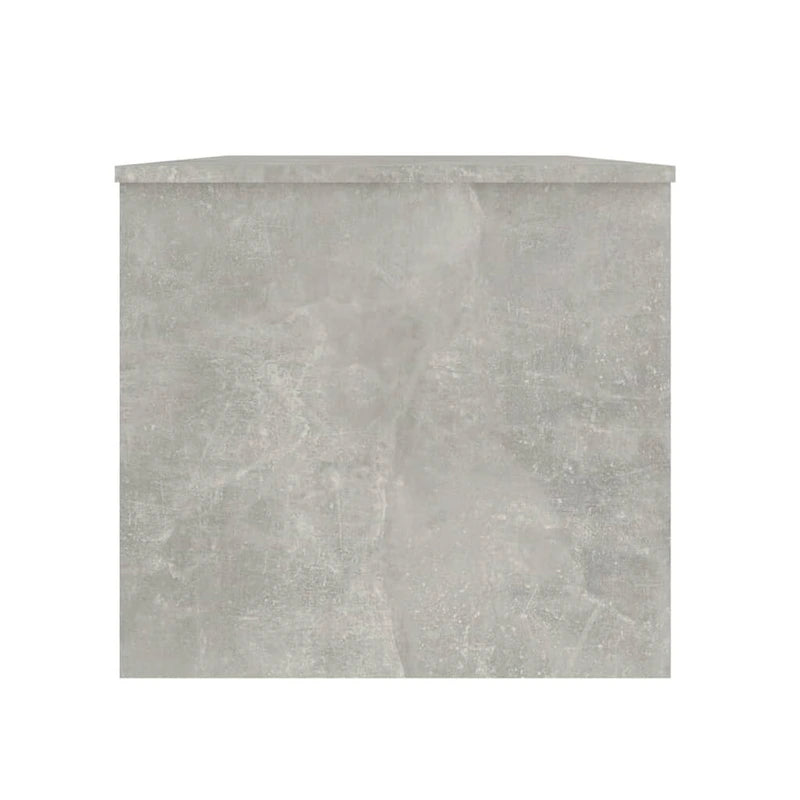 vidaXL Tavolino da caffè con ripiano sollevabile, tavolino da divano in legno multistrato - 102 x 50.5 x 46.5 cm