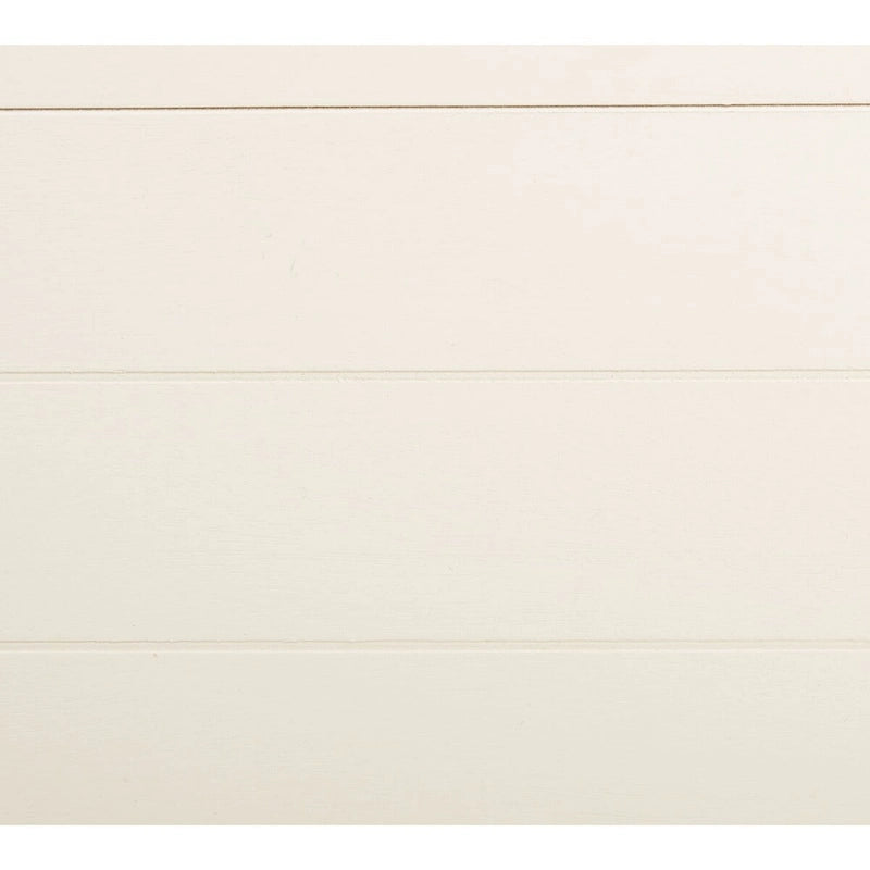 SAFAVIEH Olevia Tavolo consolle a 3 ripiani - 33.8 L x 13.8 P x 29.5 H - 34Lx14Px30H