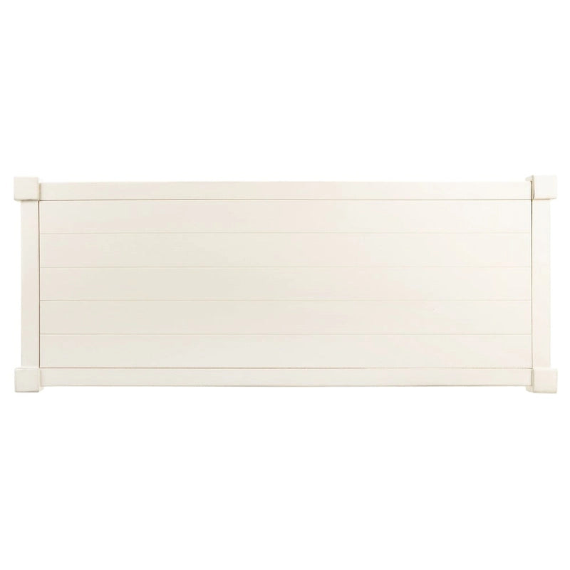 SAFAVIEH Olevia Tavolo consolle a 3 ripiani - 33.8 L x 13.8 P x 29.5 H - 34Lx14Px30H