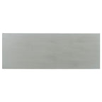 SAFAVIEH Tinnie, Tavolo Consolle con 2 Cassetti - 91,44 L x 33,02 P x 74,93 A cm - 91,44 L x 33,02 P x 76,2 A cm