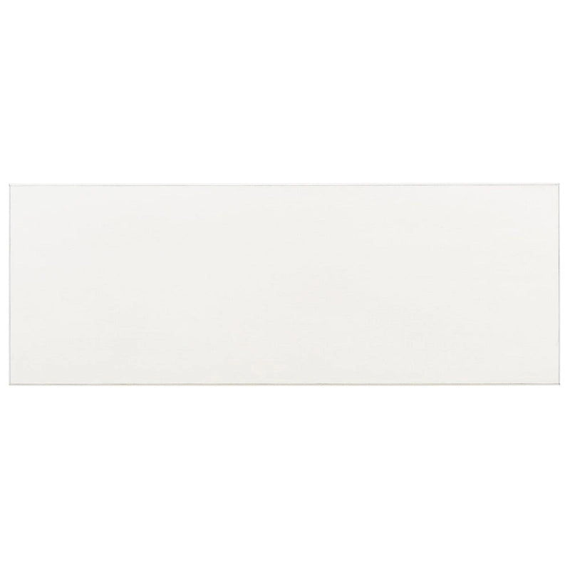 SAFAVIEH Tinnie, Tavolo Consolle con 2 Cassetti - 91,44 L x 33,02 P x 74,93 A cm - 91,44 L x 33,02 P x 76,2 A cm