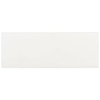 SAFAVIEH Tinnie, Tavolo Consolle con 2 Cassetti - 91,44 L x 33,02 P x 74,93 A cm - 91,44 L x 33,02 P x 76,2 A cm