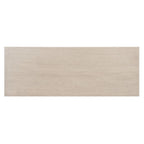 SAFAVIEH Tinnie, Tavolo Consolle con 2 Cassetti - 91,44 L x 33,02 P x 74,93 A cm - 91,44 L x 33,02 P x 76,2 A cm