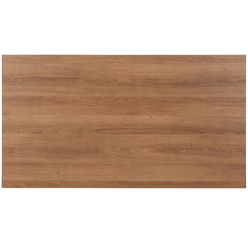 SAFAVIEH Valerie Tavolino - 43 L x 24 P x 17 A - 43Lx24Px17A