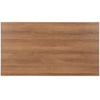 SAFAVIEH Valerie Tavolino - 43 L x 24 P x 17 A - 43Lx24Px17A