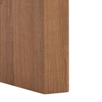 SAFAVIEH Valerie Tavolino - 43 L x 24 P x 17 A - 43Lx24Px17A