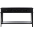 SAFAVIEH Thea Consolle Seppia - 60 x 20 x 35,4 - 60Lx20Px35A