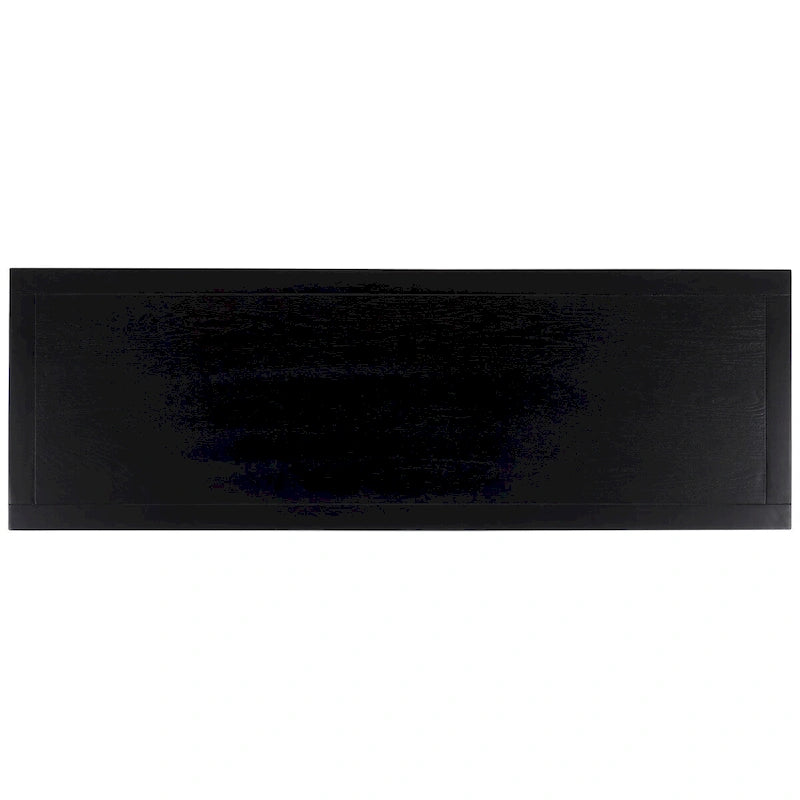 SAFAVIEH Thea Consolle Seppia - 60 x 20 x 35,4 - 60Lx20Px35A