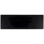 SAFAVIEH Thea Consolle Seppia - 60 x 20 x 35,4 - 60Lx20Px35A