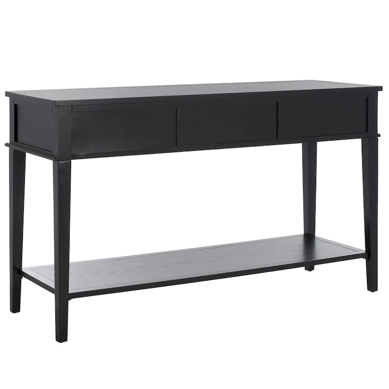 SAFAVIEH Thea Consolle Seppia - 60 x 20 x 35,4 - 60Lx20Px35A