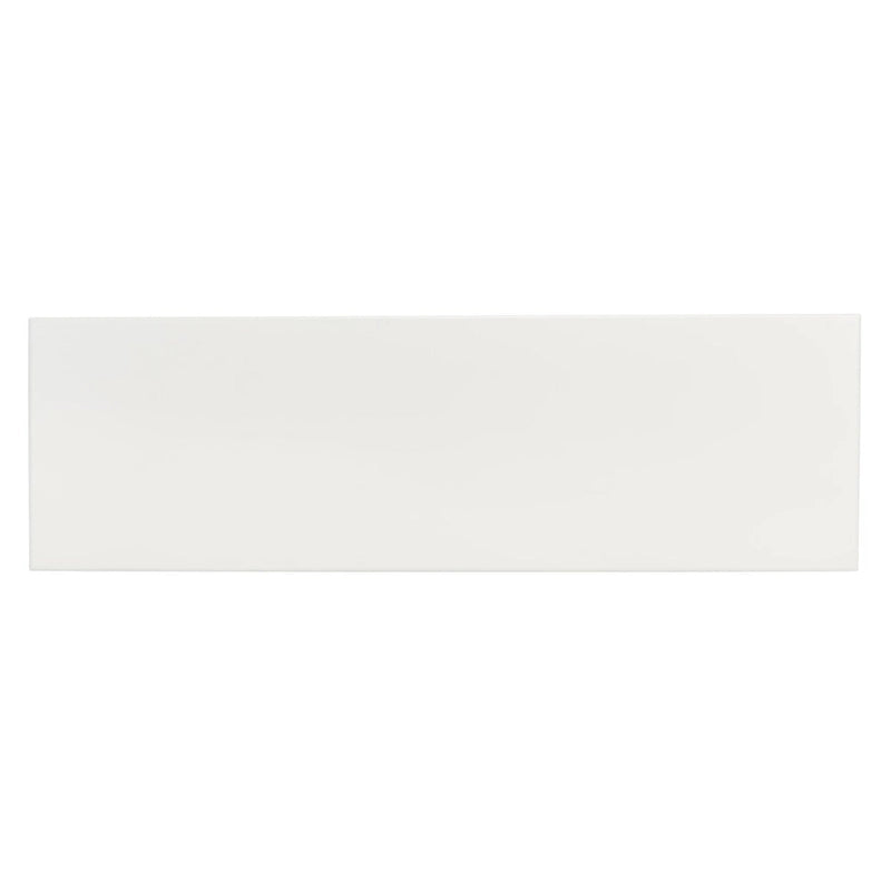 Tavolo console a 4 cassetti SAFAVIEH Artelia - 42 L x 13 P x 29,5 A - 42Lx13Px30A
